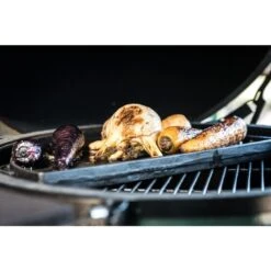 Big Green Egg Mini, Holzkohlegrill -Küchengrill Geschäft Big Green Egg Mini Holzkohlegrill@@9ggffe01 2
