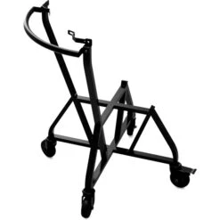 Big Green Egg XLarge, Starter-Paket, Holzkohlegrill -Küchengrill Geschäft Big Green Egg XLarge Starter Paket Holzkohlegrill@@9ggffe0a 2