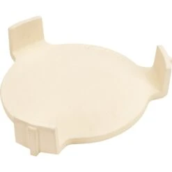 Big Green Egg XLarge, Starter-Paket, Holzkohlegrill -Küchengrill Geschäft Big Green Egg XLarge Starter Paket Holzkohlegrill@@9ggffe0a 4