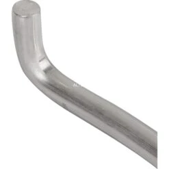 Big Green Egg ConvEGGtor Heber L, Grillbesteck -Küchengrill Geschäft Big Green Egg convEGGtor Heber L Grillbesteck@@9ggfze18 2