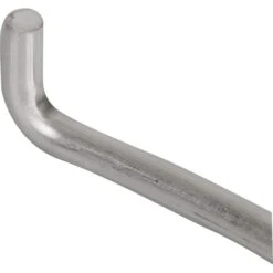 Big Green Egg ConvEGGtor Heber XL, Grillbesteck 5 Big Green Egg ConvEGGtor Heber XL, Grillbesteck -Küchengrill Geschäft Big Green Egg convEGGtor Heber XL Grillbesteck@@9ggfze1m 2