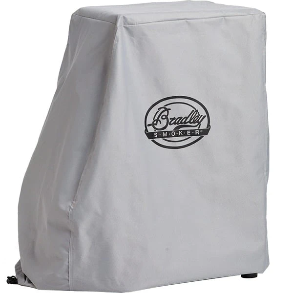 Bradley Abdeckhaube 4 Rack, Schutzhaube 1 Bradley Abdeckhaube 4 Rack, Schutzhaube