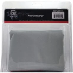 Bradley Abdeckhaube 4 Rack, Schutzhaube 5 Bradley Abdeckhaube 4 Rack, Schutzhaube -Küchengrill Geschäft Bradley Abdeckhaube 4 Rack Schutzhaube@@1600837 2