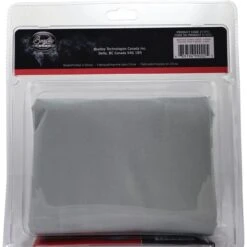 Bradley Abdeckhaube 6 Rack, Schutzhaube -Küchengrill Geschäft Bradley Abdeckhaube 6 Rack Schutzhaube@@1600900 2