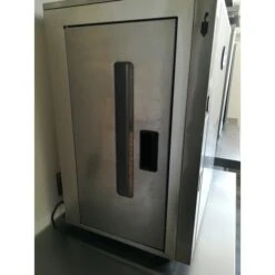 Bradley Professional BS1019 Smoker -Küchengrill Geschäft Bradley Professional BS1019 Smoker@@9ggfda05 5