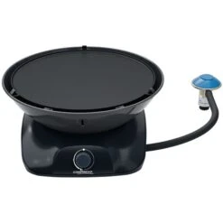 Campingaz 360 Grill CV, Anthrazit, Gasgrill -Küchengrill Geschäft Campingaz 360 Grill CV Anthrazit Gasgrill@@1789831 2