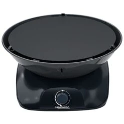 Campingaz 360 Grill CV, Anthrazit, Gasgrill -Küchengrill Geschäft Campingaz 360 Grill CV Anthrazit Gasgrill@@1789831 3