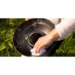 Campingaz 360 Grill CV, Anthrazit, Gasgrill -Küchengrill Geschäft Campingaz 360 Grill CV Anthrazit Gasgrill@@1789831 6