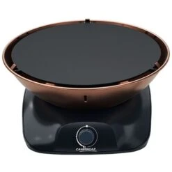 Campingaz 360 Grill CV, Kupfer, Gasgrill 9 Campingaz 360 Grill CV, Kupfer, Gasgrill -Küchengrill Geschäft Campingaz 360 Grill CV Kupfer Gasgrill@@1789832 2