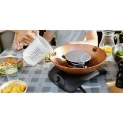 Campingaz 360 Grill CV, Kupfer, Gasgrill 10 Campingaz 360 Grill CV, Kupfer, Gasgrill -Küchengrill Geschäft Campingaz 360 Grill CV Kupfer Gasgrill@@1789832 3