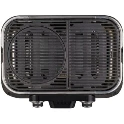 Campingaz Attitude 2100 EX, Gasgrill -Küchengrill Geschäft Campingaz Attitude 2100 EX Gasgrill@@1657945 3