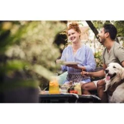 Campingaz Attitude 2100 EX, Gasgrill -Küchengrill Geschäft Campingaz Attitude 2100 EX Gasgrill@@1crcm00w 16