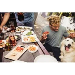 Campingaz Attitude 2100 EX, Gasgrill -Küchengrill Geschäft Campingaz Attitude 2100 EX Gasgrill@@1crcm00w 17