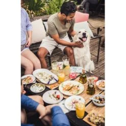 Campingaz Attitude 2100 EX, Gasgrill -Küchengrill Geschäft Campingaz Attitude 2100 EX Gasgrill@@1crcm00w 18