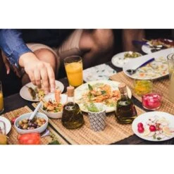 Campingaz Attitude 2100 EX, Gasgrill -Küchengrill Geschäft Campingaz Attitude 2100 EX Gasgrill@@1crcm00w 19