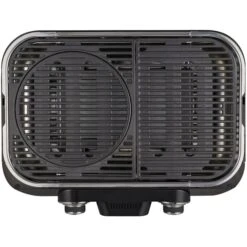 Campingaz Attitude 2100 EX, Gasgrill -Küchengrill Geschäft Campingaz Attitude 2100 EX Gasgrill@@1crcm00w 5