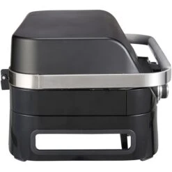 Campingaz Attitude 2100 EX, Gasgrill -Küchengrill Geschäft Campingaz Attitude 2100 EX Gasgrill@@1crcm00w 6