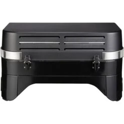 Campingaz Attitude 2100 EX, Gasgrill -Küchengrill Geschäft Campingaz Attitude 2100 EX Gasgrill@@1crcm00w 7