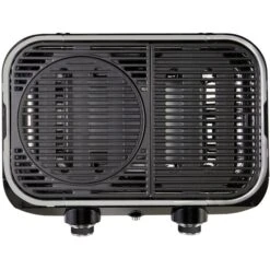 Campingaz Attitude 2100 LX, Gasgrill -Küchengrill Geschäft Campingaz Attitude 2100 LX Gasgrill@@1crcm00v 4