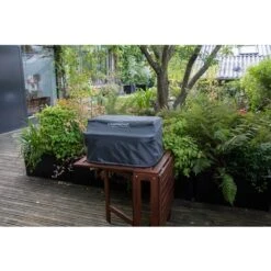 Campingaz Attitude 2100, Schutzhaube -Küchengrill Geschäft Campingaz Attitude 2100 Schutzhaube@@1crcz01n 4