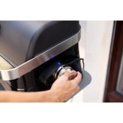 Campingaz Elektrogrill Attitude 2go Electric -Küchengrill Geschäft Campingaz Elektrogrill Attitude 2go Electric@@100024618 13