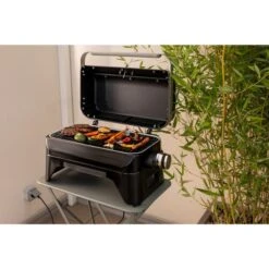 Campingaz Elektrogrill Attitude 2go Electric -Küchengrill Geschäft Campingaz Elektrogrill Attitude 2go Electric@@100024618 15