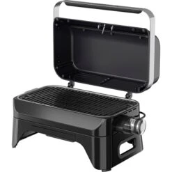 Campingaz Elektrogrill Attitude 2go Electric -Küchengrill Geschäft Campingaz Elektrogrill Attitude 2go Electric@@100024618 3