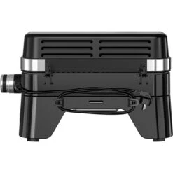 Campingaz Elektrogrill Attitude 2go Electric -Küchengrill Geschäft Campingaz Elektrogrill Attitude 2go Electric@@100024618 5