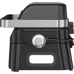 Campingaz Elektrogrill Attitude 2go Electric -Küchengrill Geschäft Campingaz Elektrogrill Attitude 2go Electric@@100024618 6