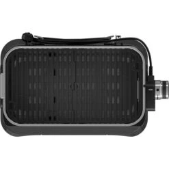 Campingaz Elektrogrill Attitude 2go Electric -Küchengrill Geschäft Campingaz Elektrogrill Attitude 2go Electric@@100024618 7