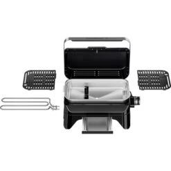 Campingaz Elektrogrill Attitude 2go Electric -Küchengrill Geschäft Campingaz Elektrogrill Attitude 2go Electric@@100024618 8