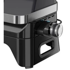 Campingaz Elektrogrill Attitude 2go Electric -Küchengrill Geschäft Campingaz Elektrogrill Attitude 2go Electric@@100024618 9