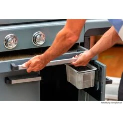 Campingaz Gasgrill 3 Series Premium 11 Campingaz Gasgrill 3 Series Premium -Küchengrill Geschäft Campingaz Gasgrill 3 Series Premium@@1671778 2