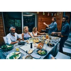 Campingaz Gasgrill 3 Series Premium 16 Campingaz Gasgrill 3 Series Premium -Küchengrill Geschäft Campingaz Gasgrill 3 Series Premium@@1671778 7