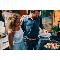 Campingaz Gasgrill 3 Series Premium 17 Campingaz Gasgrill 3 Series Premium -Küchengrill Geschäft Campingaz Gasgrill 3 Series Premium@@1671778 8