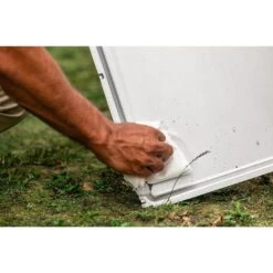 Campingaz Gasgrill 4 Series Onyx S 21 Campingaz Gasgrill 4 Series Onyx S -Küchengrill Geschäft Campingaz Gasgrill 4 Series Onyx S@@1671794 10