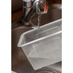 Campingaz Gasgrill 4 Series Onyx S 14 Campingaz Gasgrill 4 Series Onyx S -Küchengrill Geschäft Campingaz Gasgrill 4 Series Onyx S@@1671794 3