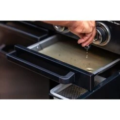 Campingaz Gasgrill 4 Series Onyx S 19 Campingaz Gasgrill 4 Series Onyx S -Küchengrill Geschäft Campingaz Gasgrill 4 Series Onyx S@@1671794 8