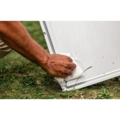 Campingaz Gasgrill 4 Series Premium -Küchengrill Geschäft Campingaz Gasgrill 4 Series Premium@@1671782 10