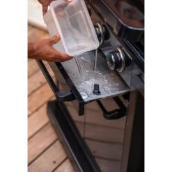 Campingaz Gasgrill 4 Series Premium -Küchengrill Geschäft Campingaz Gasgrill 4 Series Premium@@1671782 4