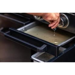 Campingaz Gasgrill 4 Series Premium -Küchengrill Geschäft Campingaz Gasgrill 4 Series Premium@@1671782 8