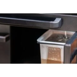 Campingaz Gasgrill 4 Series Premium -Küchengrill Geschäft Campingaz Gasgrill 4 Series Premium@@1671782 9