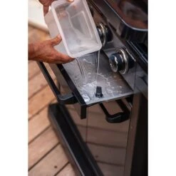 Campingaz Gasgrill 4 Series Select -Küchengrill Geschäft Campingaz Gasgrill 4 Series Select@@1671779 4