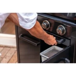 Campingaz Gasgrill 4 Series Select -Küchengrill Geschäft Campingaz Gasgrill 4 Series Select@@1671779 6