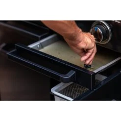 Campingaz Gasgrill 4 Series Select -Küchengrill Geschäft Campingaz Gasgrill 4 Series Select@@1671779 7