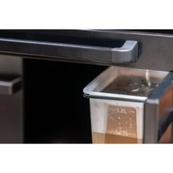 Campingaz Gasgrill 4 Series Select -Küchengrill Geschäft Campingaz Gasgrill 4 Series Select@@1671779 9