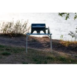 Campingaz Gasgrill Attitude 1200 2go CV 21 Campingaz Gasgrill Attitude 1200 2go CV -Küchengrill Geschäft Campingaz Gasgrill Attitude 1200 2go CV@@1671797 10