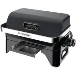 Campingaz Gasgrill Attitude 1200 2go CV 13 Campingaz Gasgrill Attitude 1200 2go CV -Küchengrill Geschäft Campingaz Gasgrill Attitude 1200 2go CV@@1671797 2