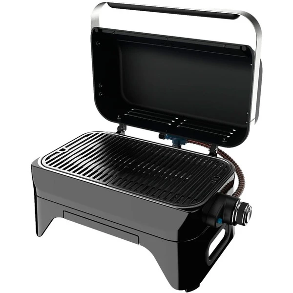 Campingaz Gasgrill Attitude 1200 2go CV 5 Campingaz Gasgrill Attitude 1200 2go CV – Bild 5
