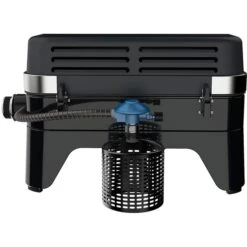 Campingaz Gasgrill Attitude 1200 2go CV 16 Campingaz Gasgrill Attitude 1200 2go CV -Küchengrill Geschäft Campingaz Gasgrill Attitude 1200 2go CV@@1671797 5